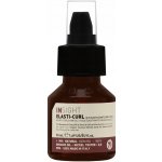 Insight Elasti Curl Bouncy Curls Hair Oil vyživující olej 50 ml