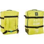 Aztron BAG 78 l – Sleviste.cz