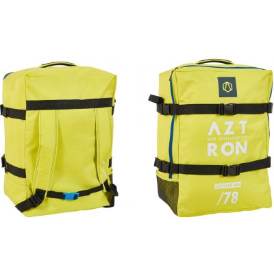 Aztron BAG 78 l – Sleviste.cz