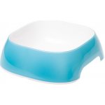 Ferplast Miska GLAM Small Light Blue 400 ml – Hledejceny.cz