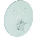 Paffoni Compact CPT018BO – Hledejceny.cz