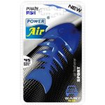 Power Air Pirate Fish Sport | Zboží Auto