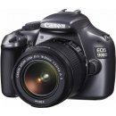 Canon EOS 1100D