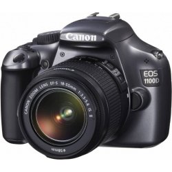 Canon EOS 1100D DSLR Windows Vista 64-BIT Canon EOS 1100D DSLR Driver (2019)