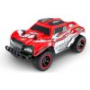 RC model NINCORACERS ION+ 2.4GHz RTR 8428064931788 1:18