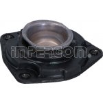 Lozisko pruzne vzpery ORIGINAL IMPERIUM 71588 | Zboží Auto