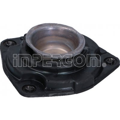 Lozisko pruzne vzpery ORIGINAL IMPERIUM 71588 | Zboží Auto