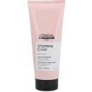 L'Oréal Vitamino color Conditioner 200 ml