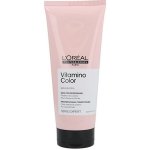 L'Oréal Vitamino color Conditioner 200 ml – Hledejceny.cz