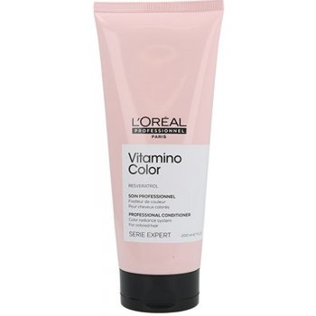 L'Oréal Vitamino color Conditioner 200 ml