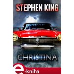 King Stephen - Christina – Hledejceny.cz