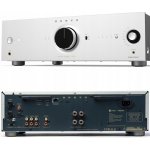 Onkyo A-50 – Zboží Mobilmania