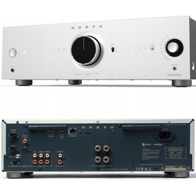 Onkyo A-50 – Zboží Mobilmania