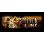 S.T.A.L.K.E.R.: Bundle – Zboží Dáma