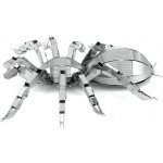 Metal Earth 3D puzzle Tarantule 25 ks – Sleviste.cz