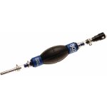 BGS 4063, Ruční přečerpávací pumpa na naftu | Zboží Auto