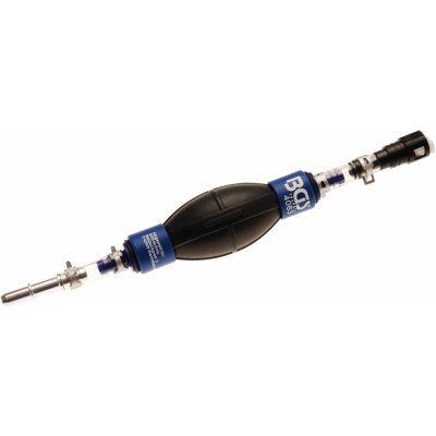 BGS 4063, Ruční přečerpávací pumpa na naftu | Zboží Auto