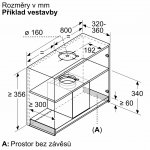Bosch DBB85CC60 – Sleviste.cz