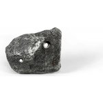 Nature Climbing Raw Granite Srew-on – Hledejceny.cz