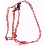 COBBYS PET postroj – Zboží Mobilmania