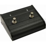 Soundking AL202B – Zboží Dáma