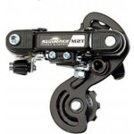 Sunrace M2T – Zboží Dáma