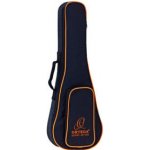 Ortega OUBSTD-CC – Zbozi.Blesk.cz