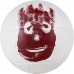 Wilson Mr. Wilson Cast Away – Zbozi.Blesk.cz