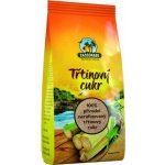 Cassonade třtinový cukr 500 g – Zboží Dáma