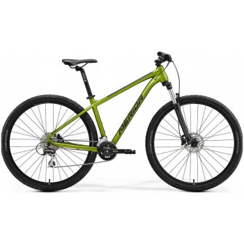 Merida Big Nine 20-2X 2023