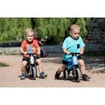 FUNNY WHEELS Rider Sport 2v1 šedé – Zboží Dáma