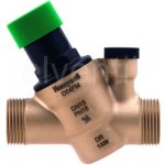 Honeywell D04FM-3/4A DN 20 – HobbyKompas.cz