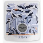 Father's výběrová Mother's Blend zrnková 250 g – Hledejceny.cz