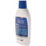 Bosch 00311968 500 ml – Zboží Mobilmania