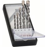 Bosch 2607010524 – Zboží Dáma