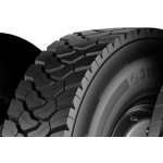 Continental CrossTrac HD3 13 R22,5 156/150K – Zboží Mobilmania