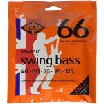 Rotosound RS 665LC – Zboží Mobilmania