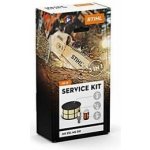 Stihl Servisní KIT 15 – Zboží Dáma