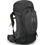 Osprey Atmos AG 65l black – Hledejceny.cz