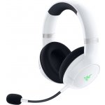 Razer Kaira Pro for Xbox – Hledejceny.cz