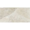 Cerim Rock Salt 60 x 120 cm white gold lesklá 1,4m²