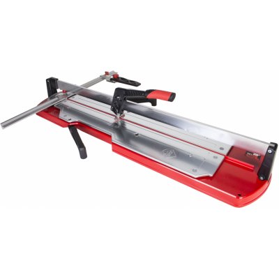 Rubi TP-125-S 11973 – Zbozi.Blesk.cz