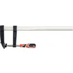 Yato YT-6445 Svěrka 200 x 80 mm – Hledejceny.cz