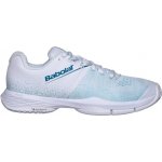 Babolat SENSA W bílá – Zboží Mobilmania