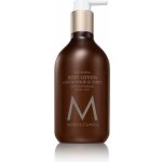 Moroccanoil Oud Mineral tělové mléko 360 ml – Zbozi.Blesk.cz
