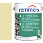 Remmers Deckfarbe 2,5 l Slonovina – Zbozi.Blesk.cz