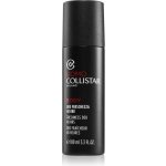 Collistar Men 24h Freshness deospray 100 ml – Zboží Dáma