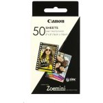 Canon 6135C003 – Zboží Mobilmania