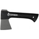 Gerber Back Paxe II