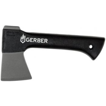 Gerber Back Paxe II